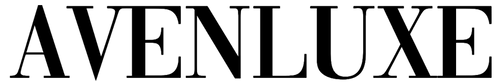 AvenLuxe